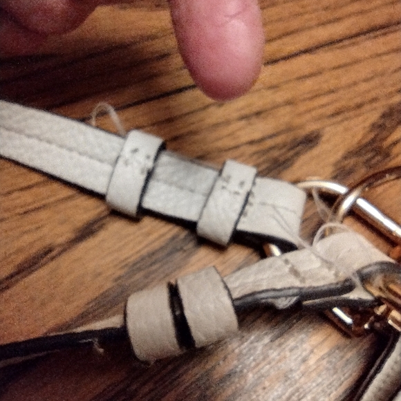 Purse/Tote Vince Camuto - Picture 10 of 12